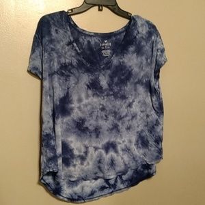 American Eagle Shirt